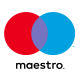 Maestro